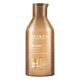 Redken All Soft Champú nutritivo cabello seco 300 ml