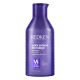 Redken Color Extend Blondage Shampoo Anti-Brass Champú para un rubio mas brillante y fuerte 300 ml