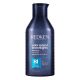 Redken Color Extend Brownlights Shampoo Champú ultrapigmentante y neutralizador para cabello oscuro 300 ml
