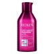 Redken Color Extend Magnetics Shampoo Champú aporta fuerza y brillo y protege el cabello teñido 250 ml