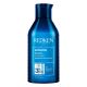 Redken Extreme Champú reparador cabello dañado 300 ml