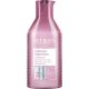 Redken Volume Injection Conditioner Acondicionador voluminizador limpia suavemente ofreciendo densidad y brillo al instante para cabello fino liso o tratado 300 ml