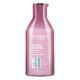 Redken Volume Injection Champú 300 ml