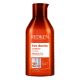 Redken Frizz Dismiss Acondicionador antiencrespamiento 250 ml