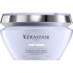 Kerastase Blond Absolu Masque Cicaextreme Mascarilla capilar reconstructora hidrata y fortalece para cabello rubio 200 ml