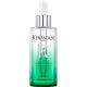 Kerastase Specifique Potentialiste Sérum capilar proporciona un efecto calmante inmediato en el cuero cabelludo 90 ml