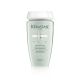 Kerastase Specifique Bain Divalent Champú para tratar raíces grasas ayuda a regular la sobreproducción de sebo