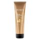 Redken All Soft Mascarilla nutritiva 250 ml