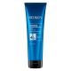Redken Extreme Mascarilla reparadora cabello sensibilizado 250 ml