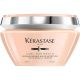 Kerastase Curl Manifesto Masque Beurre Haute Nutrition Mascarilla capilar extranutritiva con miel de manuka y cerámida para cabello ondulado o rizado 200 ml