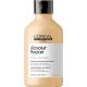 L'Oreal Professionnel Absolut Repair Professional Shampoo Champú reconstructor instantáneo nutre repara y fortalece desde la ráiz para cabello dañado 200 ml