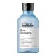 L'Oreal Professionnel Pure Resource Professional Shampoo Champú calmante e hidratante para cuero cabelludo sensible 300 ml