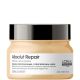L'Oreal Professionnel Absolut Repair Professional Mask Mascarilla reconstructora instantánea nutre repara y fortalece desde la raíz para cabello dañado 200 ml