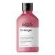 L'Oreal Professionnel Serie Expert Champú pro longer 300 ml