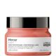 L'Oreal Professionnel Inforcer Professional Mask Mascarilla reduce instantáneamente la rotura y consigue una mayor suavidad 250 ml