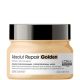L'Oreal Professionnel Absolut Repair Golden Professional Mask Mascarilla fortalecedora reparadora y reconstructora 250 ml