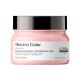 L'Oreal Professionnel Serie Expert Mascarilla vitamino color 250 ml