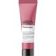 L'Oreal Professionnel Pro Longer 10-In-1 Professional Cream Acondicionador renovador instantáneo de la fibra capilar protege del calor para largos y puntas 150 ml