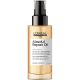 L'Oreal Professionnel Absolut Repair Oil 10-In-1 Professional Oil Aceite 10 en 1 repara el cabello dañado en un solo gesto 90 ml