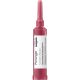 L'Oreal Professionnel Pro Longer Professional Concentrate Treatment Ampolla para una melena más larga y densa 15 ml