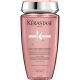 Kerastase Chroma Absolu Bain Riche Chroma Respect Champú protector nutritivo para cabello coloreado sensibilizado 250 ml