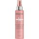 Kerastase Chroma Absolu Sérum Chroma Thermique Sérum antioxidante y antiencrespamiento para cabellos dañados y coloreados 200 ml
