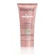 Kerastase Chroma Absolu Masque Mascarilla vert chroma neutralisant 150ml