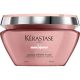 Kerastase Chroma Absolu Masque Chroma Filler Mascarilla capilar rellenadora antiporosidad para cabello coloreado y dañado 200 ml