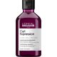 L'Oreal Professionnel Curl Expression Champú en gel anti-acumulacion 300 ml