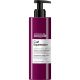 L'Oreal Professionnel Curl Expression Professional Cream-In-Jelly Crema gelificada de definición da forma a rizos y ondas otorgando hidratación 250 ml