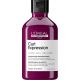 L'Oreal Professionnel Curl Expression Professional Shampoo Champú hidratante intensivo ideal para rizos y ondas 300 ml