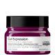 L'Oreal Professionnel Curl Expression Professional Mask Mascarilla hidratante intensiva aporta brillo y control de encrespamiento 250 ml
