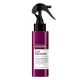 L'Oreal Professionnel Curl Expression Professionnal Caring Water Agua reanimadora de rizos 6 veces más definición y 48 horas de protección antifrizz 190 ml