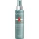 Kerastase Genesis Homme Spray De Force Épaissisant Spray capilar potenciador de fuerza y espesor para cabello debilitado y afinado 150 ml