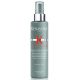 Kerastase Genesis Homme Spray De Force Épaissisant Spray potenciador de fuerza y espesor 150 ml