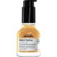 L'Oreal Professionnel Metal Detox Professional Concentrated Oil Aceite concentrado cabello nutrido brillante y de absorción rápida 50 ml