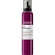 L'Oreal Professionnel Curl Expression 10-In-1 Professional Cream-In-Mousse Mousse en crema da forma a los rizos y ondas 250 ml