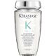Kerastase Symbiose Bain Pureté Anti-Pelliculaire Champú anticaspa purificante para cabello graso con tendencia a caspa 250 ml