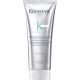 Kerastase Symbiose Micro-Peeling Cellulaire Exfoliante capilar para cabello sensible propenso a caspa 200 ml