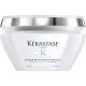 Kerastase Symbiose Masque Revitalisant Essentiel Mascarilla desenredante revitalizante para cabello dañado propenso a caspa 200 ml