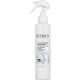 Redken Acidic Bonding Concentrate Conditioner Liquid Acondicionador líquido repara hidrata y protege ofreciendo volumen para cabello fino 190 ml