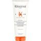 Kerastase Nutritive Lait Vital Acondicionador ultraligero hidratante y desenredante reduce puntas abiertas suavizando para cabello seco 200 ml