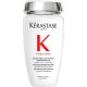 Kerastase Première Bain Décalcifiant Rèparateur Champú reparador con doble acción para cabello dañado 250 ml