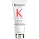 Kerastase Première Fondant Fluidité Réparateur Tratamiento anti-rigidez reparador para cabello dañado 200 ml