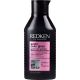 Redken Acidic Color Gloss Gentle Color Shampoo Champú sin sulfatos limpia recupera el brillo e intensifica el color para cabello coloreado y sin brillo