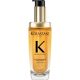 Kerastase Elixir Ultime L'Huile Originale Aceite hidratante antiencrespamiento 75 ml