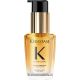 Kerastase Elixir Ultime L'Huile Originale Aceite hidratante antiencrespamiento 30 ml