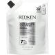 Redken Acidic Bonding Concentrate Shampoo Recarga Champú sin sulfatos repara hidrata y protege en profundidad frente futuros daños para cabello dañado 500 ml