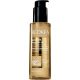 Redken All Soft Argan-6 Oil Aceite capilar nutritivo mejora la flexibilidad reduciendo el encrespamiento para cabello seco y frágil 500 ml