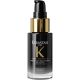 Kerastase Chronologiste Overnight Youth Serum Tratamiento capilar corrector antiedad de textura cremosa para cabello debilitado por los efectos del paso del tiempo